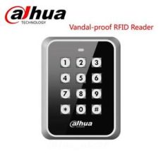 Dahua לוח מקשים קורא כרטיסים ASR1101M