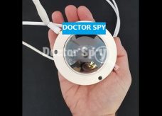 מצלמת אבטחה למעלית WIFI