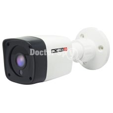 מצלמה צינור basic 720P AHD/Analog