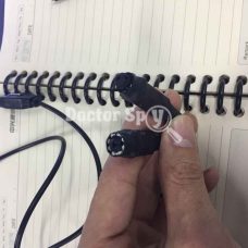 מיני מצלמה SONY 322 1080P AHD