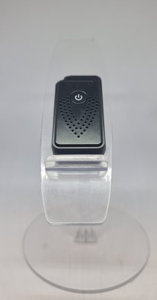 מכשיר האזנה והקלטה wifi